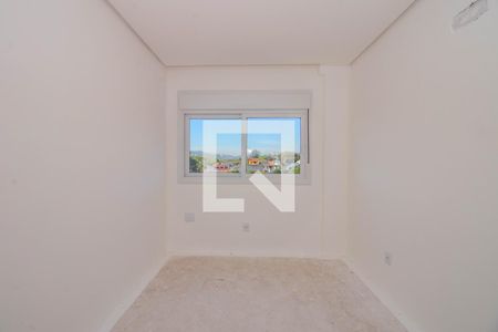 Quarto 2 de apartamento à venda com 3 quartos, 95m² em Vila Ipiranga, Porto Alegre