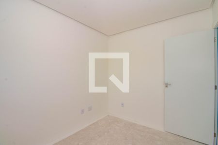 Quarto 1 de apartamento à venda com 3 quartos, 95m² em Vila Ipiranga, Porto Alegre