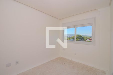 Quarto 2 de apartamento à venda com 3 quartos, 95m² em Vila Ipiranga, Porto Alegre