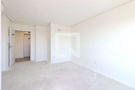 Apartamento à venda com 2 quartos, 67m² em Vila Ipiranga, Porto Alegre