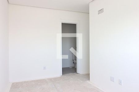 Apartamento à venda com 2 quartos, 67m² em Vila Ipiranga, Porto Alegre