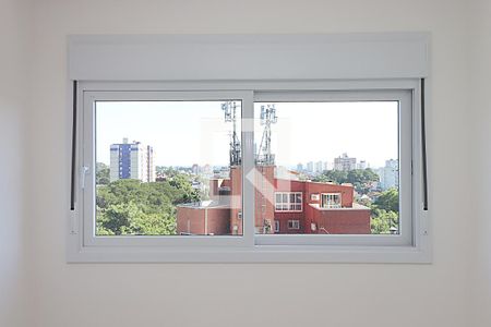 Apartamento à venda com 2 quartos, 67m² em Vila Ipiranga, Porto Alegre