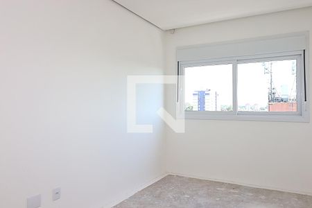 Apartamento à venda com 2 quartos, 67m² em Vila Ipiranga, Porto Alegre