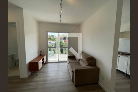 Apartamento para alugar com 2 quartos, 60m² em Primavera, Novo Hamburgo