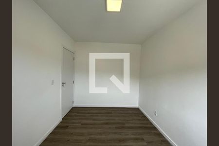 Apartamento para alugar com 2 quartos, 60m² em Primavera, Novo Hamburgo