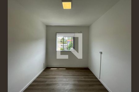 Apartamento para alugar com 2 quartos, 60m² em Primavera, Novo Hamburgo
