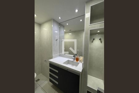 Foto 22 de apartamento à venda com 2 quartos, 57m² em Brás, São Paulo