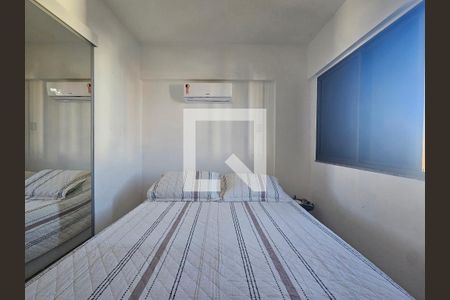 quarto 1 de apartamento para alugar com 2 quartos, 80m² em Pituba, Salvador