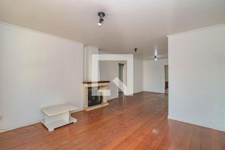 Sala de apartamento para alugar com 3 quartos, 230m² em Sarandi, Porto Alegre