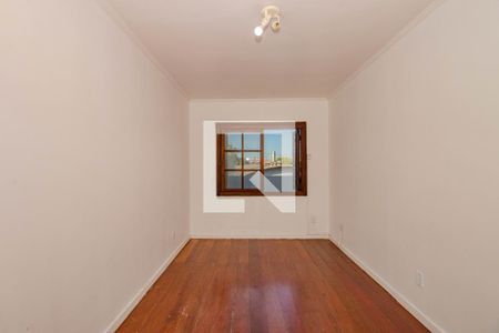 Quarto 2 de apartamento para alugar com 3 quartos, 230m² em Sarandi, Porto Alegre