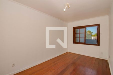 Quarto 2 de apartamento para alugar com 3 quartos, 230m² em Sarandi, Porto Alegre