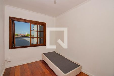 Quarto 1 de apartamento para alugar com 3 quartos, 230m² em Sarandi, Porto Alegre
