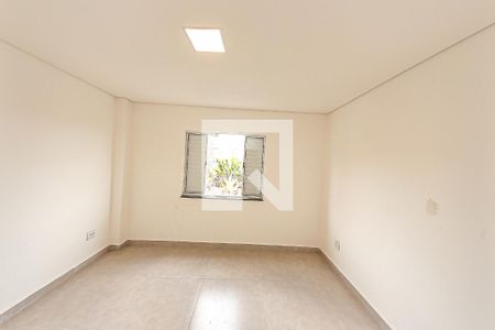 Apartamento para alugar com 2 quartos, 60m² em Chácara Belenzinho, São Paulo