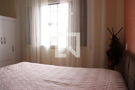 Quarto 1 de casa à venda com 3 quartos, 125m² em Jardim Vila Formosa, São Paulo