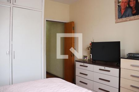 Quarto 1 de casa à venda com 3 quartos, 125m² em Jardim Vila Formosa, São Paulo