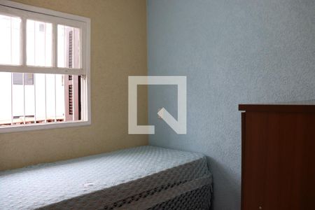 Quarto 2 de casa à venda com 3 quartos, 125m² em Jardim Vila Formosa, São Paulo