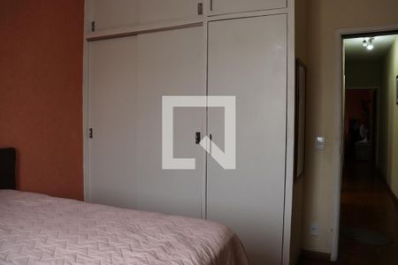 Quarto 1 de casa à venda com 3 quartos, 125m² em Jardim Vila Formosa, São Paulo