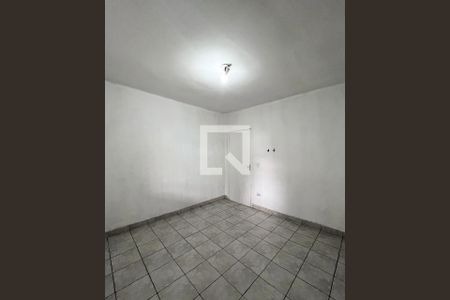 Quarto 1 de casa para alugar com 1 quarto, 146m² em Jardim Maria Estela, São Paulo