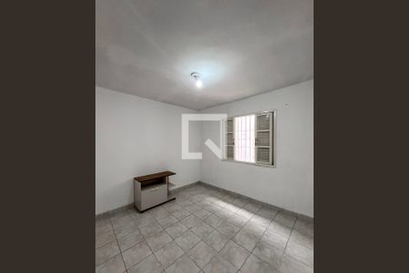 Quarto 2 de casa para alugar com 1 quarto, 146m² em Jardim Maria Estela, São Paulo