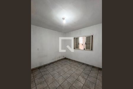 Quarto 1 de casa para alugar com 1 quarto, 146m² em Jardim Maria Estela, São Paulo