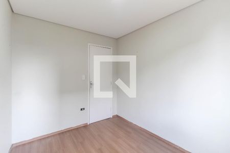 Quarto 1 de apartamento para alugar com 2 quartos, 45m² em Núcleo Lageado, São Paulo