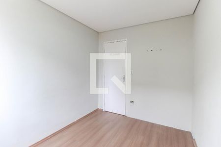 Quarto 2 de apartamento para alugar com 2 quartos, 45m² em Núcleo Lageado, São Paulo