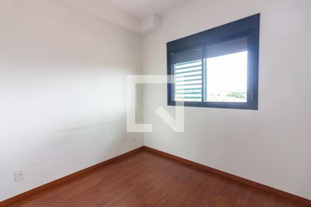 Quarto 1 de apartamento à venda com 1 quarto, 47m² em City Bussocaba, Osasco