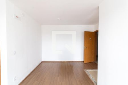 Sala de apartamento para alugar com 2 quartos, 55m² em Camaquã, Porto Alegre