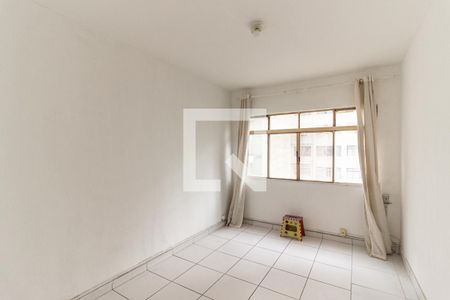 Quarto 1 de apartamento para alugar com 2 quartos, 44m² em Vila Buarque, São Paulo