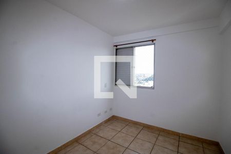 Quarto 1 de apartamento para alugar com 3 quartos, 63m² em Jardim Monte Kemel, São Paulo
