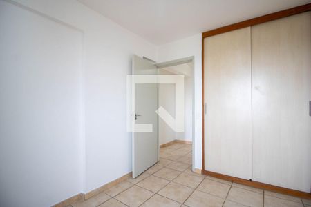 Quarto 1 de apartamento para alugar com 3 quartos, 63m² em Jardim Monte Kemel, São Paulo