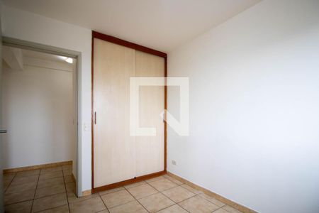 Quarto 1 de apartamento para alugar com 3 quartos, 63m² em Jardim Monte Kemel, São Paulo