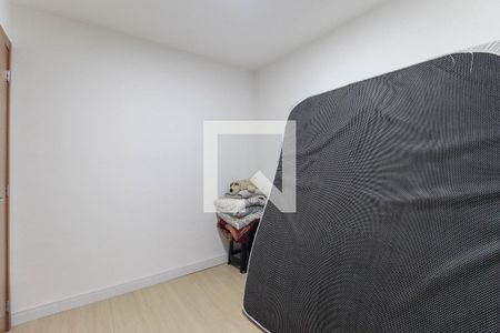Quarto 1 de apartamento para alugar com 2 quartos, 45m² em Parada Xv de Novembro, São Paulo