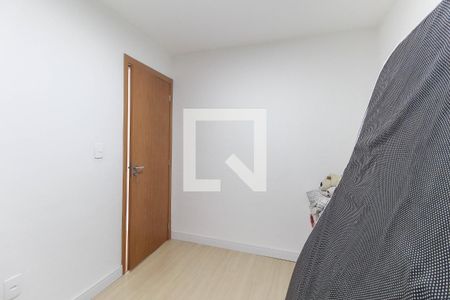 Quarto 1 de apartamento para alugar com 2 quartos, 45m² em Parada Xv de Novembro, São Paulo