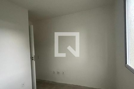 Quarto 1  de apartamento à venda com 2 quartos, 50m² em Jardim Campestre, São Bernardo do Campo