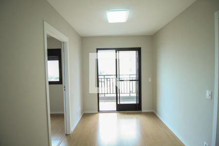 Apartamento à venda com 2 quartos, 38m² em Chácara Tatuapé, São Paulo