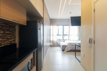 Apartamento para alugar em Penha de França