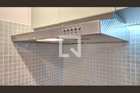 Detalhe de kitnet/studio para alugar com 1 quarto, 25m² em Perdizes, São Paulo