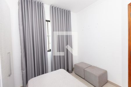 Apartamento à venda com 3 quartos, 150m² em Araguaia, Belo Horizonte