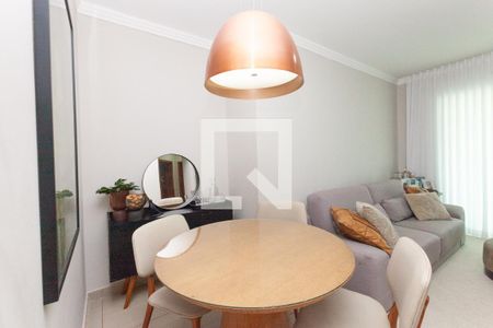 Apartamento à venda com 3 quartos, 150m² em Araguaia, Belo Horizonte