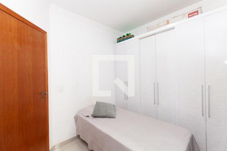Apartamento à venda com 3 quartos, 150m² em Araguaia, Belo Horizonte