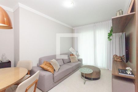 Apartamento à venda com 3 quartos, 150m² em Araguaia, Belo Horizonte