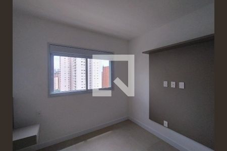 Suíte 1 de apartamento para alugar com 3 quartos, 117m² em Centro, São Bernardo do Campo
