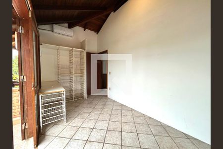 Quarto 1 de casa de condomínio para alugar com 2 quartos, 65m² em Campeche Leste, Florianópolis