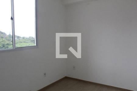Apartamento para alugar com 2 quartos, 57m² em Taquara, Rio de Janeiro