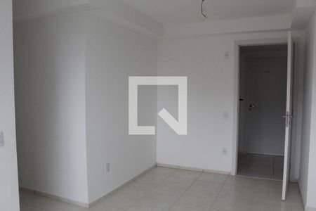 Apartamento para alugar com 2 quartos, 57m² em Taquara, Rio de Janeiro