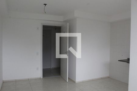 Apartamento para alugar com 2 quartos, 57m² em Taquara, Rio de Janeiro