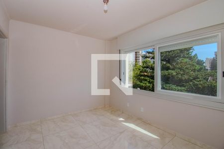 Quarto 2 de apartamento à venda com 3 quartos, 122m² em São João, Porto Alegre