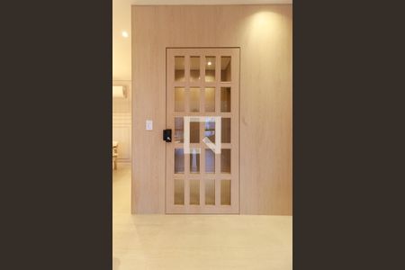 Sala de apartamento para alugar com 3 quartos, 161m² em Chácara Santo Antônio (zona Sul), São Paulo