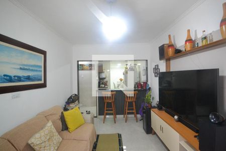 Sala de casa para alugar com 3 quartos, 200m² em Botafogo, Nova Iguaçu